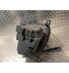 Optique avant principal gauche (feux)(phare) SMART FORFOUR 1 Photo n°3