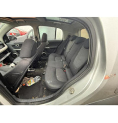 Optique avant principal gauche (feux)(phare) SMART FORFOUR 1 Photo n°17