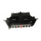 Commande chauffage PEUGEOT 208 2