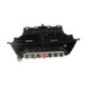 Commande chauffage PEUGEOT 208 2
