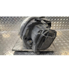 Optique avant principal gauche (feux)(phare) VOLKSWAGEN EOS