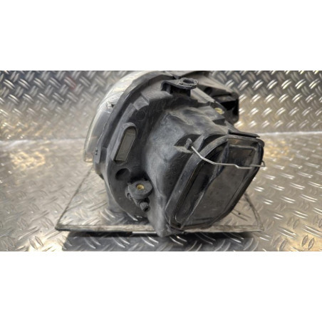 Optique avant principal gauche (feux)(phare) VOLKSWAGEN EOS