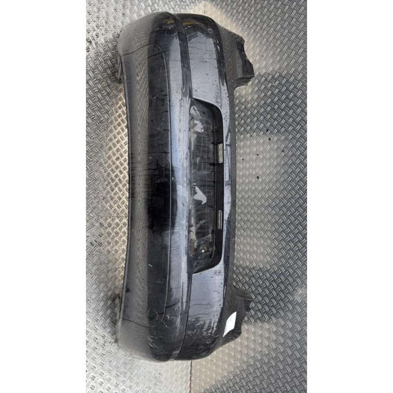 Pare choc arriere VOLKSWAGEN EOS