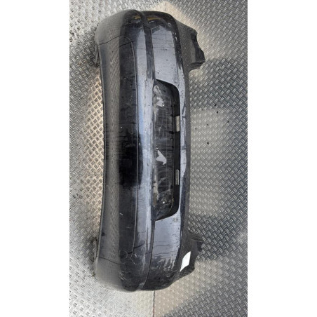 Pare choc arriere VOLKSWAGEN EOS Photo n°1