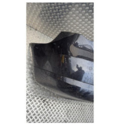 Pare choc arriere VOLKSWAGEN EOS