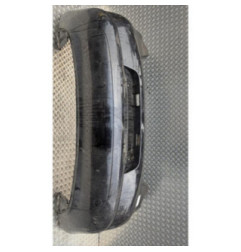 Pare choc arriere VOLKSWAGEN EOS Photo n°4