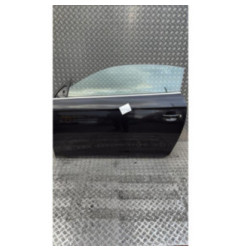 Porte avant gauche VOLKSWAGEN EOS Photo n°1