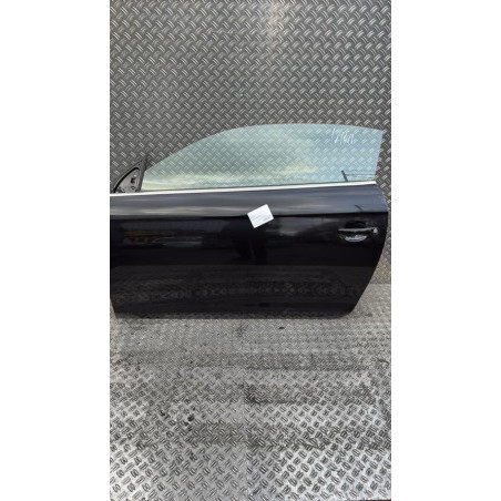 Porte avant gauche VOLKSWAGEN EOS Photo n°1