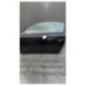 Porte avant gauche VOLKSWAGEN EOS