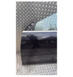 Porte avant gauche VOLKSWAGEN EOS