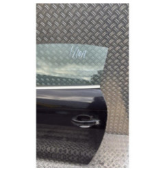 Porte avant gauche VOLKSWAGEN EOS Photo n°3