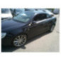 Porte avant gauche VOLKSWAGEN EOS