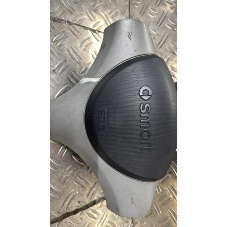 Air bag conducteur SMART FORFOUR 1