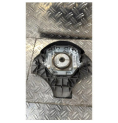 Air bag conducteur SMART FORFOUR 1 Photo n°4