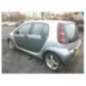 Air bag conducteur SMART FORFOUR 1