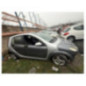 Air bag conducteur SMART FORFOUR 1