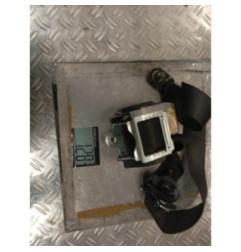 Ceinture avant droit SMART FORFOUR 1 Photo n°4