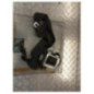 Ceinture avant gauche SMART FORFOUR 1