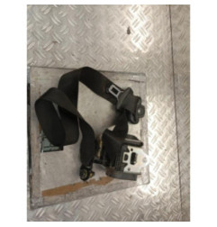 Ceinture avant gauche SMART FORFOUR 1 Photo n°3