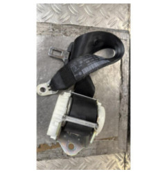 Ceinture arriere droit VOLKSWAGEN EOS Photo n°1