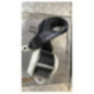 Ceinture arriere droit VOLKSWAGEN EOS