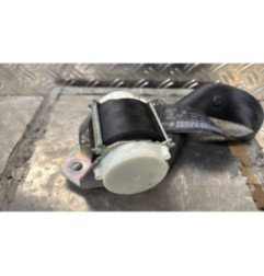 Ceinture arriere droit VOLKSWAGEN EOS Photo n°3