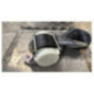 Ceinture arriere droit VOLKSWAGEN EOS