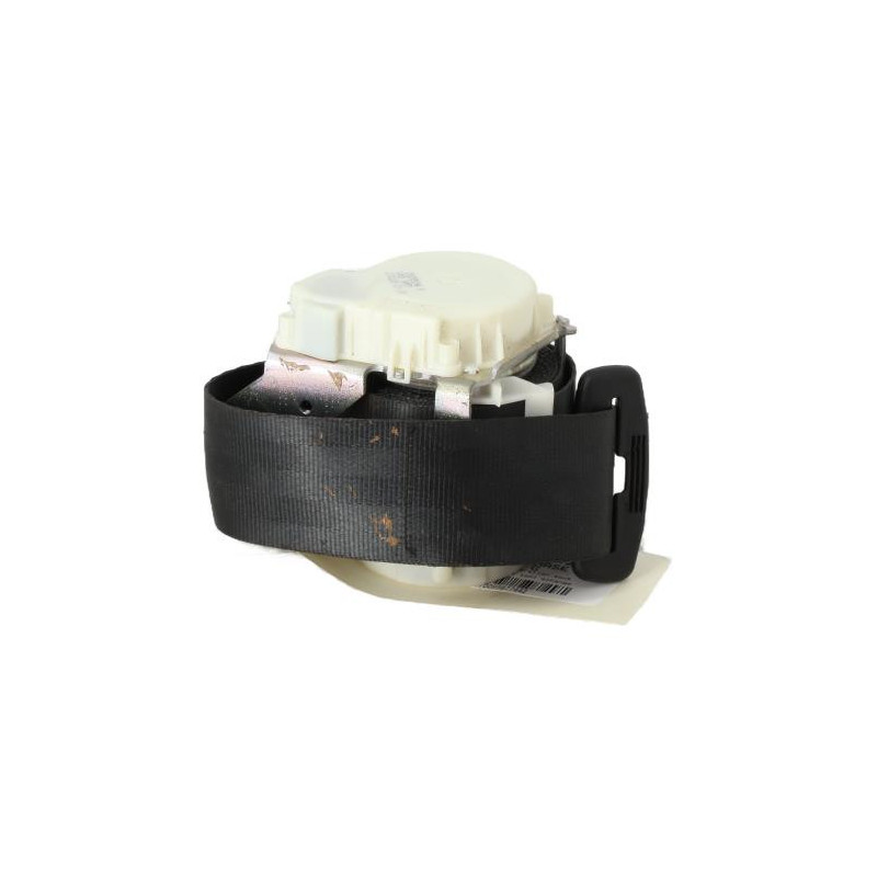 Ceinture arriere gauche VOLKSWAGEN EOS