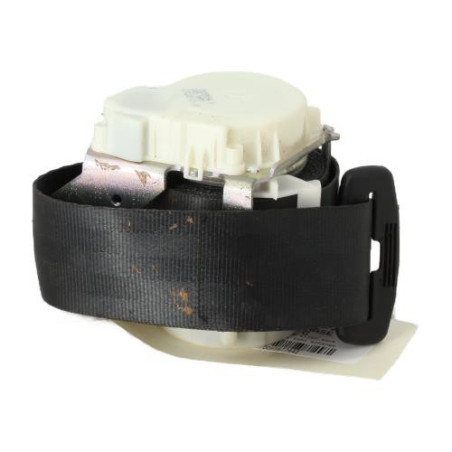 Ceinture arriere gauche VOLKSWAGEN EOS Photo n°1