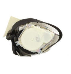 Ceinture arriere gauche VOLKSWAGEN EOS Photo n°3