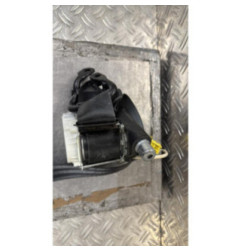 Ceinture avant droit VOLKSWAGEN EOS Photo n°1