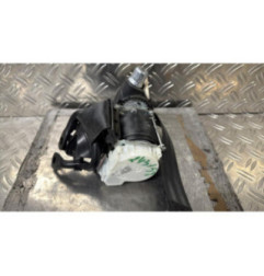 Ceinture avant droit VOLKSWAGEN EOS