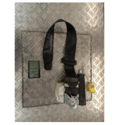 Ceinture avant gauche VOLKSWAGEN EOS