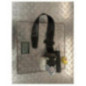 Ceinture avant gauche VOLKSWAGEN EOS