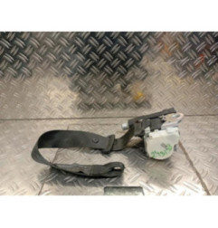 Ceinture avant gauche VOLKSWAGEN EOS Photo n°3