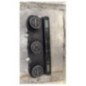Commande chauffage VOLKSWAGEN EOS