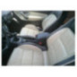 Commande chauffage VOLKSWAGEN EOS