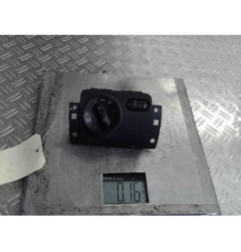 Commande de phare VOLKSWAGEN EOS Photo n°1