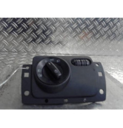 Commande de phare VOLKSWAGEN EOS