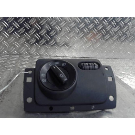 Commande de phare VOLKSWAGEN EOS