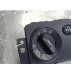 Commande de phare VOLKSWAGEN EOS Photo n°3