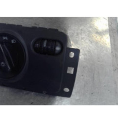 Commande de phare VOLKSWAGEN EOS Photo n°4