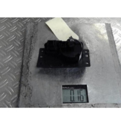 Commande de phare VOLKSWAGEN EOS Photo n°5