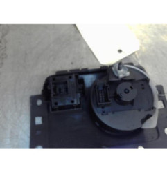 Commande de phare VOLKSWAGEN EOS Photo n°6