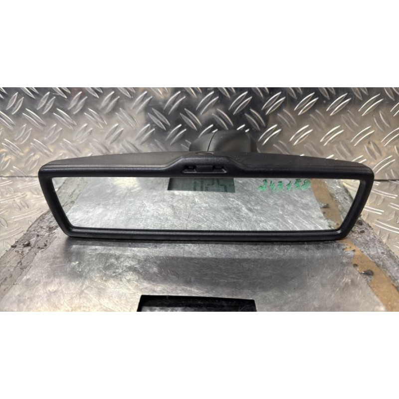 Retroviseur interieur VOLKSWAGEN EOS