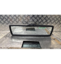 Retroviseur interieur VOLKSWAGEN EOS