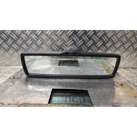 Retroviseur interieur VOLKSWAGEN EOS