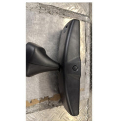 Retroviseur interieur VOLKSWAGEN EOS Photo n°3