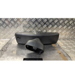 Retroviseur interieur VOLKSWAGEN EOS Photo n°4