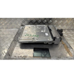 Calculateur moteur VOLKSWAGEN EOS